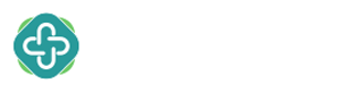 沧州清池男科医院